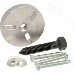 Sanden Clutch Hub Remover - Four Seasons 59634