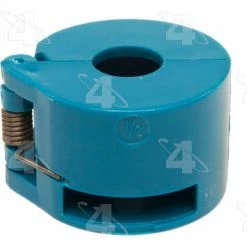 2 Piece #8 Red Springlock - Four Seasons 59652