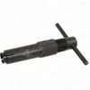 Shaft Seal Remover - Four Seasons 59656