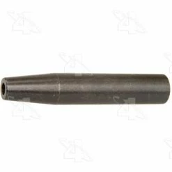 FX15 Shaft Seal Protector - Four Seasons 59658