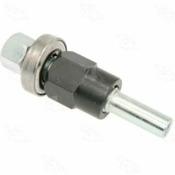 DA6, HR, HD, V5, HT6 Clutch Hub Installer - Four Seasons 59680