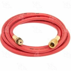 Manifold Gauge - Four Seasons 59796