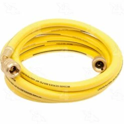 Manifold Gauge - Four Seasons 59896