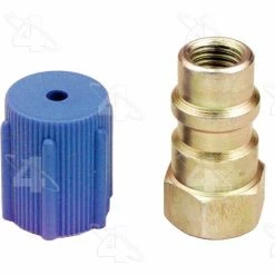 Retrofit Component - Four Seasons 59976