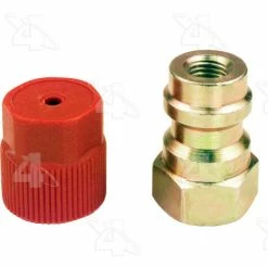 Retrofit Component - Four Seasons 59977