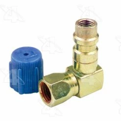 Retrofit Component - Four Seasons 59981