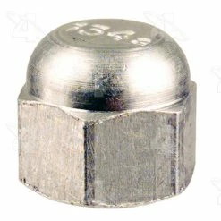 Retrofit Component - Four Seasons 59982