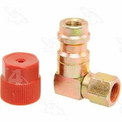 Retrofit Component - Four Seasons 59986