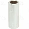 Low Side R134a Retrofit Socket - Four Seasons 59997