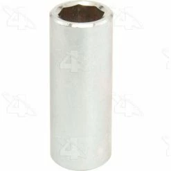 Low Side R134a Retrofit Socket - Four Seasons 59997