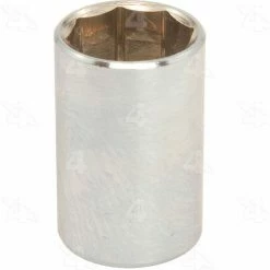 Service Port R134a Retrofit Socket - Four Seasons 59998