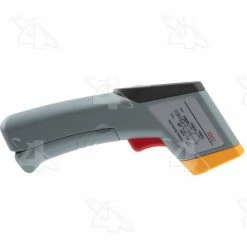 Infrared A/C Thermometer w/ Laser - Four Seasons 69005