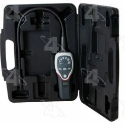 Leak Detection Battery - Four Seasons 69010