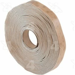 Permagum - Four Seasons 69014