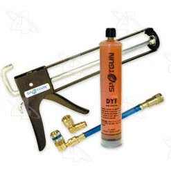 Leak Detection 8 Oz. Injector Tool - Four Seasons 69076