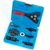 A/C Clutch Tool Kit - Four Seasons 69181