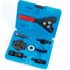 A/C Clutch Tool Kit - Four Seasons 69181
