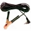 4 Channel Contact A/C Probe - Four Seasons 69186