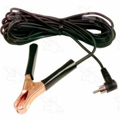 4 Channel Contact A/C Probe - Four Seasons 69186