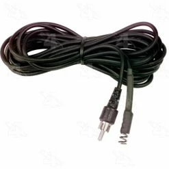 4 Channel Non-Contact A/C Probe - Four Seasons 69187