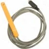 4 Channel Humidity A/C Probe - Four Seasons 69288