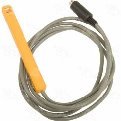 4 Channel Humidity A/C Probe - Four Seasons 69288