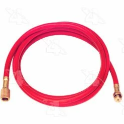 Manifold Gauge - Four Seasons 69320