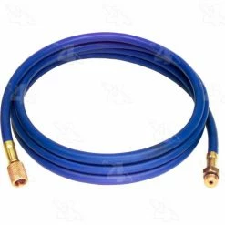 Manifold Gauge - Four Seasons 69321