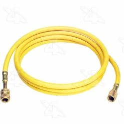 Manifold Gauge - Four Seasons 69322