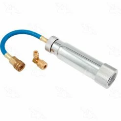 R12 Oil Injector - Four Seasons 69348