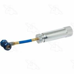 R1234yf Oil Injector - Four Seasons 69351
