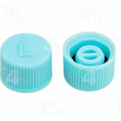 Service Port Valve Core Service Cap - Four Seasons 69500