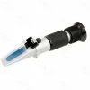 Refractometer - Coolant Tester - Four Seasons 69508