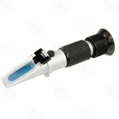 Refractometer - Coolant Tester - Four Seasons 69508