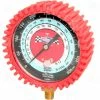 High Side R134a Manifold Gauge - Four Seasons 69514