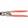 Hand Held Crimper for Burgaflex Hose Fittings - Four Seasons 69915