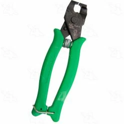 Hand Held Crimper for Aeroquip Hose Fittings - Four Seasons 69916