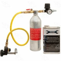 Flush Gun Tool Kit - Four Seasons 99951