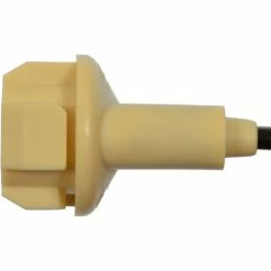 Multi-Function Socket - Standard Ignition S-100