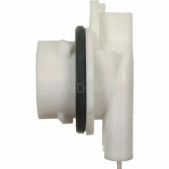 Multi-Function Socket - Standard Ignition S-1022