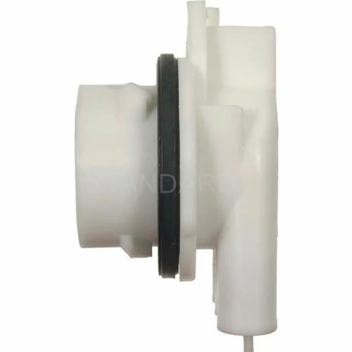 Multi-Function Socket - Standard Ignition S-1022 1 Multi-Function Socket - Standard Ignition S-1022