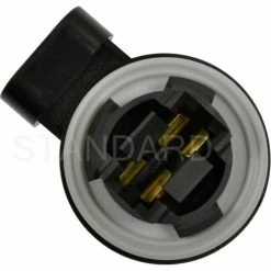 Multi-Function Socket - Standard Ignition S-1023
