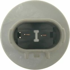 Multi-Function Socket - Standard Ignition S-1091