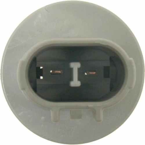 Multi-Function Socket - Standard Ignition S-1091 1 Multi-Function Socket - Standard Ignition S-1091