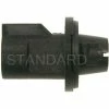 Multi-Function Socket - Standard Ignition S-1472