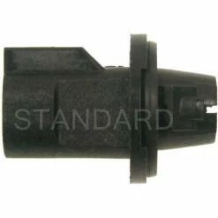 Multi-Function Socket - Standard Ignition S-1472