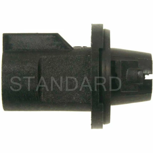 Multi-Function Socket - Standard Ignition S-1472 1 Multi-Function Socket - Standard Ignition S-1472