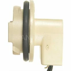 Multi-Function Socket - Standard Ignition S-1489