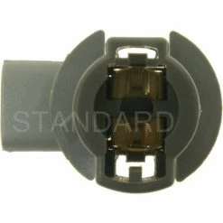 Multi-Function Socket - Standard Ignition S-1689