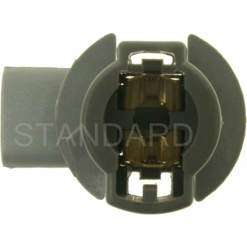 Multi-Function Socket - Standard Ignition S-1689 1 Multi-Function Socket - Standard Ignition S-1689